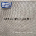 1250GSM Satin High Silica Fiberglass Fabric